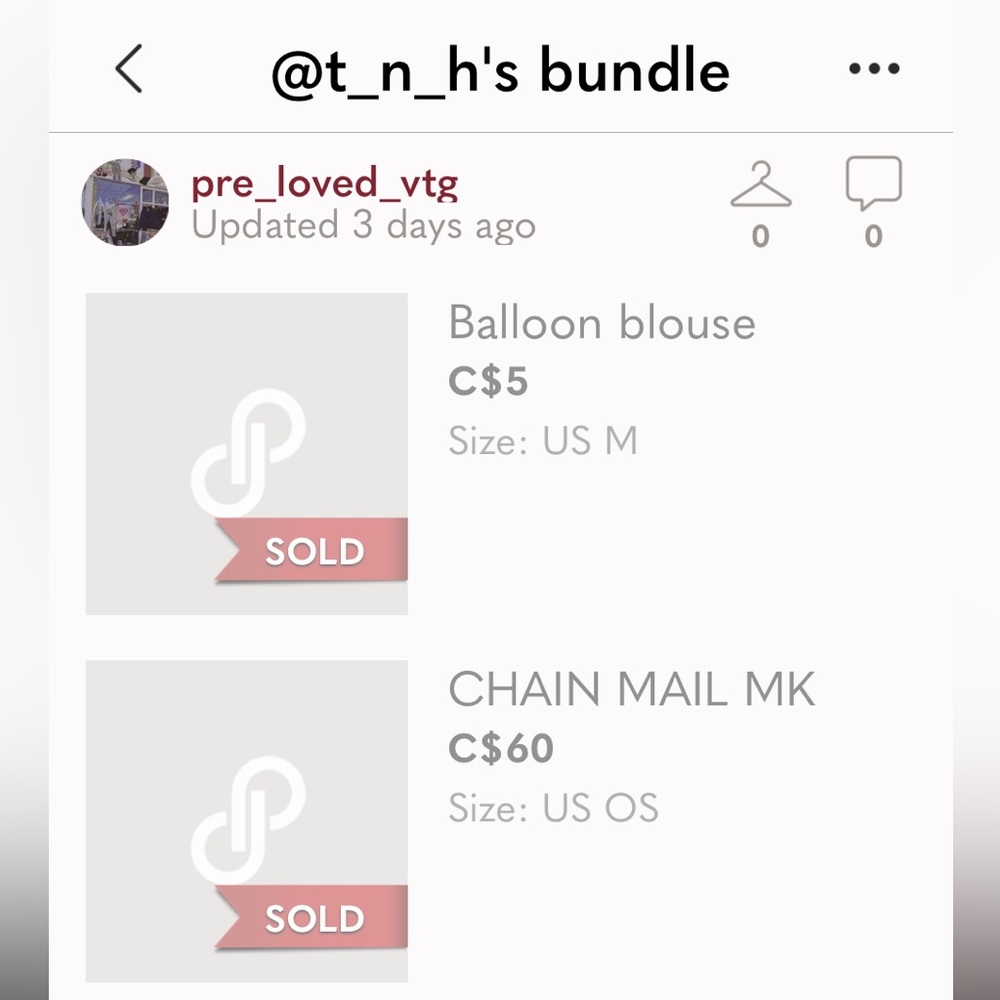 @t_n_h rebundle